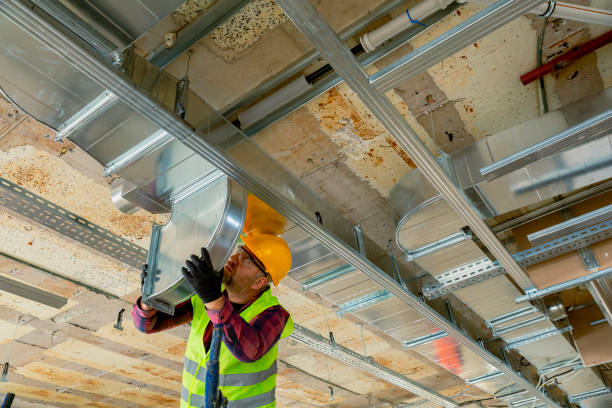 Best Heating Repair Services  in Thatcher, AZ