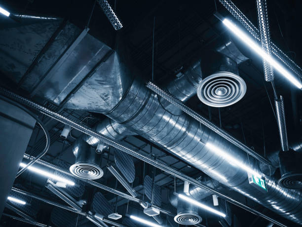 Best Emergency HVAC Repair  in Thatcher, AZ