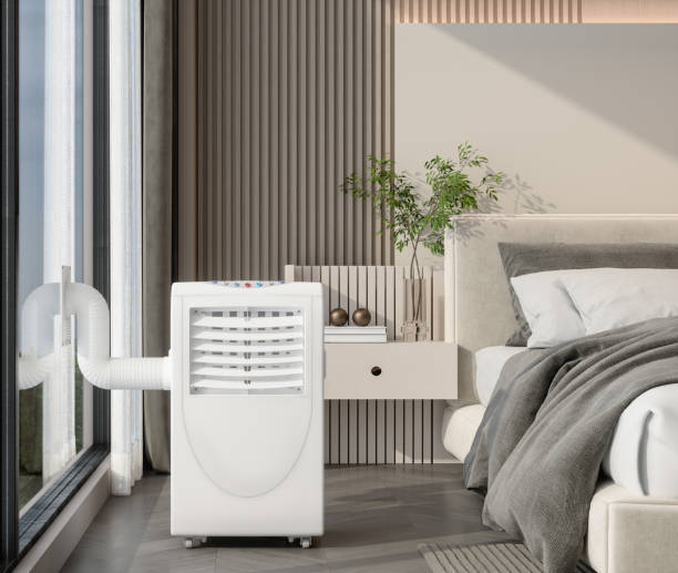 Best HVAC Tune-Up Services  in Thatcher, AZ
