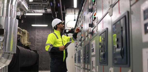 Best HVAC Replacement Cost  in Thatcher, AZ